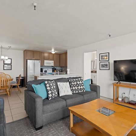 Belmont Modern - Ocean View, Pet Friendly, Patio Villa San Diego Exterior photo