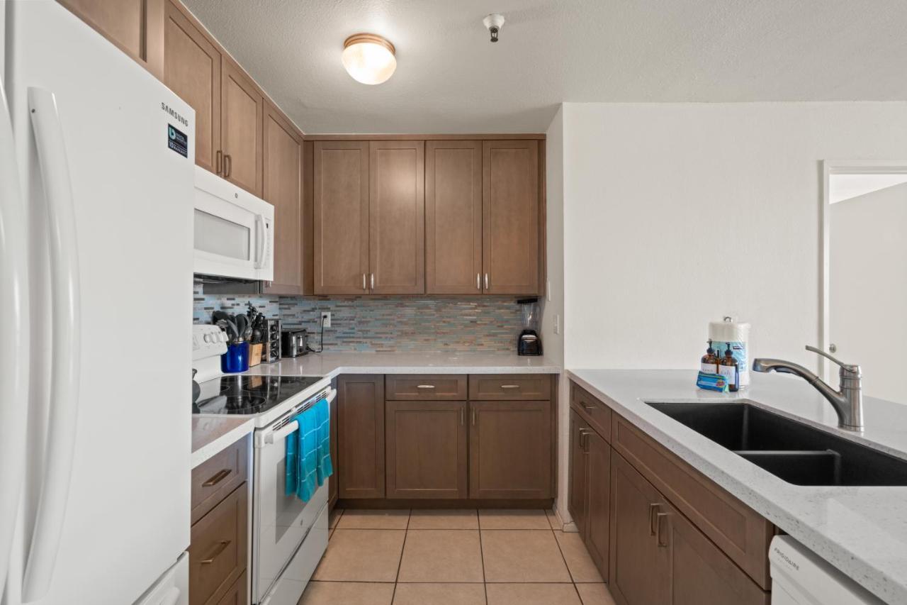 Belmont Modern - Ocean View, Pet Friendly, Patio Villa San Diego Exterior photo